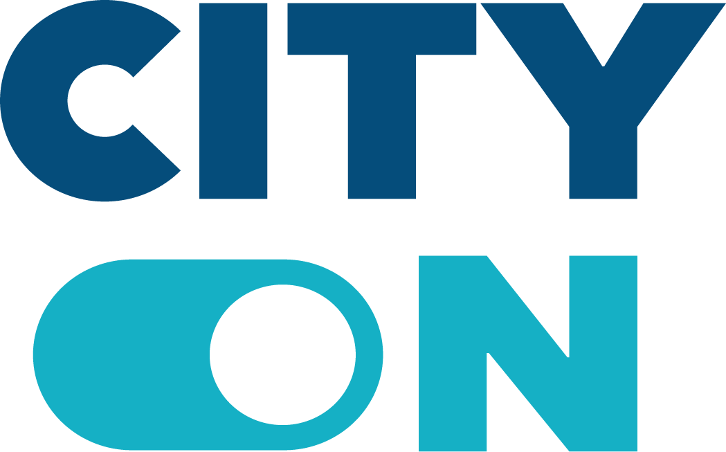 CityOn
